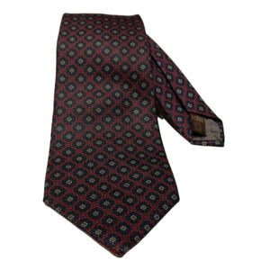 Men's Classic Lanvin Tie